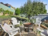 4 Montgomery Cres, White Hills, Vic 3550-Image