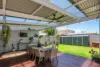 4 Montpelier Street, Exeter, SA 5019