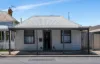 4 Montpelier Street, Exeter, SA 5019-Image