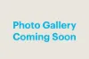 4 Montpelier Street, Exeter, SA 5019-Image