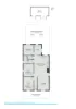 4 Montpelier Street, Exeter, SA 5019-Floorplan