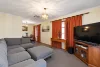 4 Montreal St, Morphett Vale, SA 5162