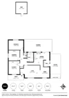 4 Montreal St, Morphett Vale, SA 5162-Image