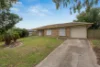 4 Montreal St, Morphett Vale, SA 5162-Image