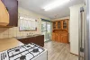 4 Montreal St, Morphett Vale, SA 5162-Image