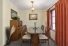 4 Montreal St, Morphett Vale, SA 5162-Image