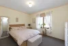 4 Montreal St, Morphett Vale, SA 5162-Image