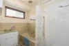 4 Montreal St, Morphett Vale, SA 5162-Image