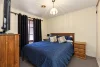 4 Montreal St, Morphett Vale, SA 5162-Image