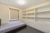 4 Montreal St, Morphett Vale, SA 5162-Image