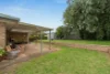4 Montreal St, Morphett Vale, SA 5162-Image