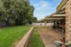 4 Montreal St, Morphett Vale, SA 5162-Image