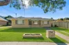 4 Montreal Street, Wishart, Qld 4122
