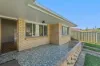 4 Montreal Street, Wishart, Qld 4122-Image