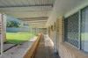 4 Montreal Street, Wishart, Qld 4122-Image