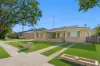 4 Montreal Street, Wishart, Qld 4122-Image