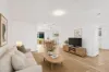 4 Montreal Street, Wishart, Qld 4122-Image