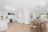 4 Montreal Street, Wishart, Qld 4122-Image