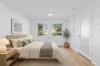 4 Montreal Street, Wishart, Qld 4122-Image