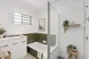 4 Montreal Street, Wishart, Qld 4122-Image