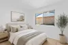 4 Montreal Street, Wishart, Qld 4122-Image