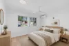 4 Montreal Street, Wishart, Qld 4122-Image