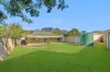 4 Montreal Street, Wishart, Qld 4122-Image
