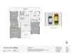 4 Montreal Street, Wishart, Qld 4122-Floorplan
