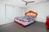 4 Montree Circuit, Kallangur, Qld 4503-Image