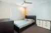 4 Montree Circuit, Kallangur, Qld 4503-Image