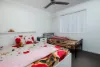 4 Montree Circuit, Kallangur, Qld 4503-Image