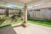 4 Montree Circuit, Kallangur, Qld 4503-Image