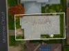 4 Montree Circuit, Kallangur, Qld 4503-Image