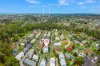 4 Montree Circuit, Kallangur, Qld 4503-Image