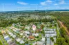 4 Montree Circuit, Kallangur, Qld 4503-Image