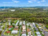 4 Montree Circuit, Kallangur, Qld 4503-Image