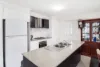 4 Montree Circuit, Kallangur, Qld 4503-Image
