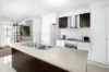 4 Montree Circuit, Kallangur, Qld 4503-Image