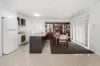 4 Montree Circuit, Kallangur, Qld 4503-Image