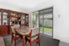 4 Montree Circuit, Kallangur, Qld 4503-Image