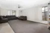 4 Montree Circuit, Kallangur, Qld 4503-Image