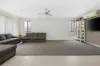 4 Montree Circuit, Kallangur, Qld 4503-Image