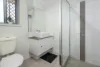 4 Montree Circuit, Kallangur, Qld 4503-Image