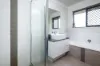 4 Montree Circuit, Kallangur, Qld 4503-Image