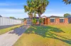4 Montville Court, Springfield, Qld 4871