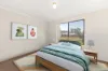 4 Montville Court, Springfield, Qld 4871-Image