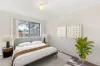 4 Montville Court, Springfield, Qld 4871-Image