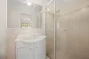 4 Montville Court, Springfield, Qld 4871-Image