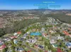 4 Montville Court, Springfield, Qld 4871-Image