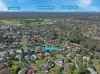 4 Montville Court, Springfield, Qld 4871-Image